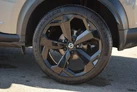 2022-nissan-juke-10-dig-t-tekna-small-8