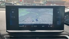 2022-peugeot-3008-suv-15-bluehdi-allure-premium-small-31
