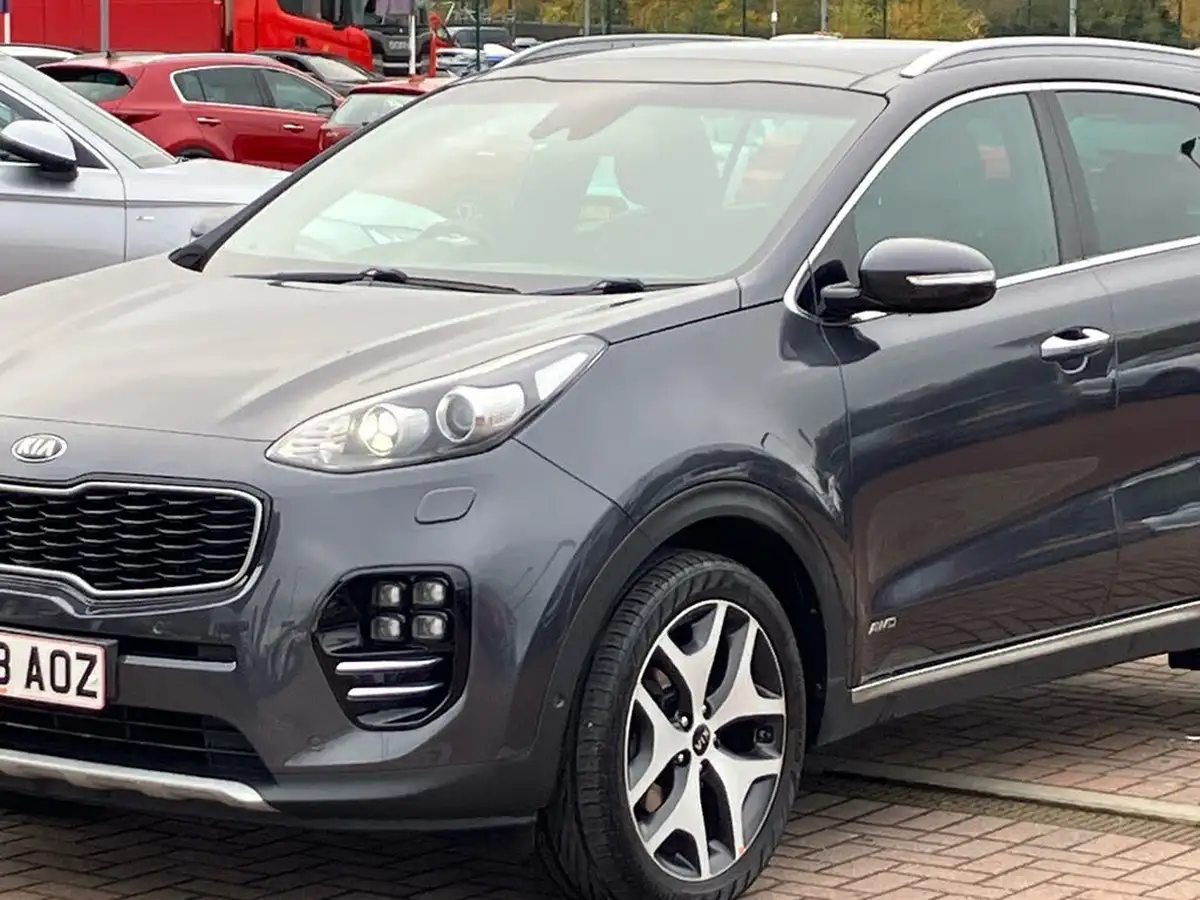 2018-kia-sportage-16-t-gdi-gt-line-s-awd-big-25