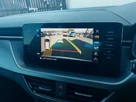 2023-skoda-kamiq-10-tsi-se-l-executive-110ps-dsg-small-9