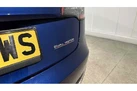 2022-tesla-model-3-e-performance-small-13
