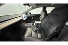 2022-tesla-model-3-e-performance-small-17