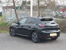 2021-peugeot-208-12-puretech-allure-100bhp-small-1