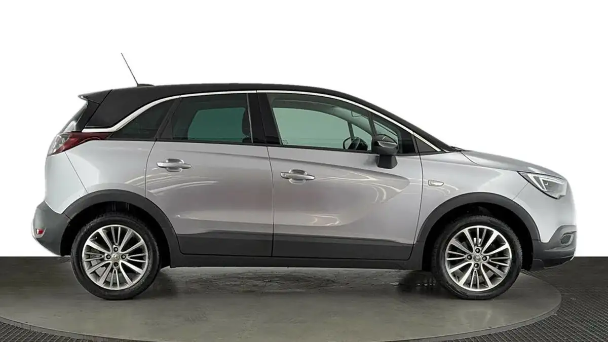 2020-vauxhall-crossland-x-12-sri-nav-110ps-big-2