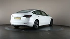 2021-tesla-model-3-e-standard-plus-small-67
