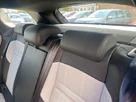 2019-land-rover-range-rover-evoque-20-d180-r-dynamic-se-small-27