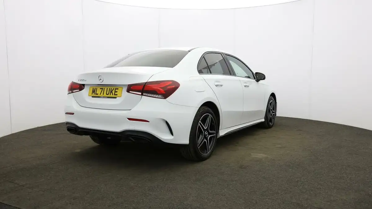 2021-mercedes-benz-a-class-13-a250e-amg-line-edition-saloon-4d-big-58