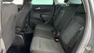 2020-vauxhall-crossland-x-12-sri-nav-110ps-small-13