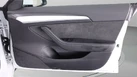 2021-tesla-model-3-e-standard-plus-small-15