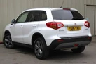 2016-suzuki-vitara-16-sz-t-small-4