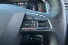 2020-seat-ibiza-10-tsi-fr-sport-95ps-small-35