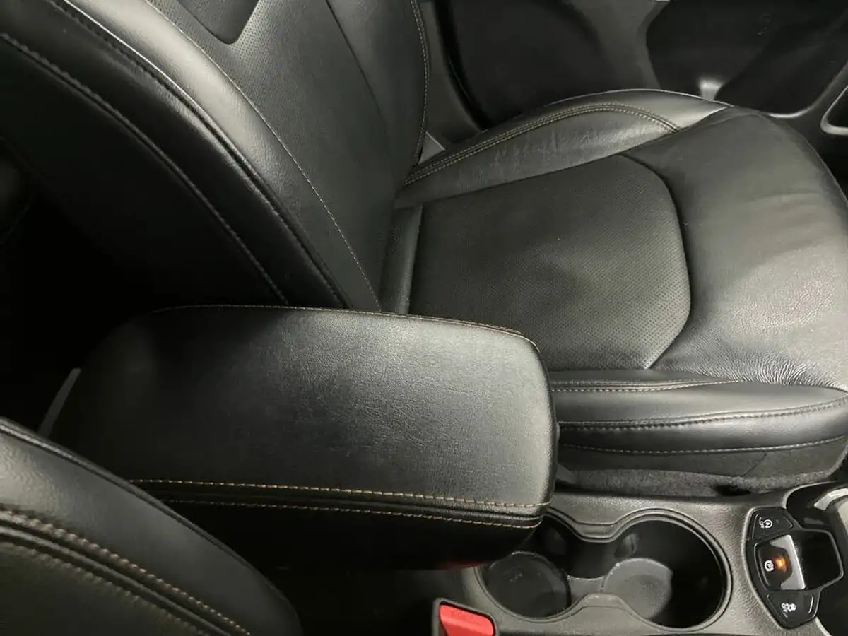 2020-jeep-compass-14-multiair-ii-limited-168bhp-4x4-auto-big-43