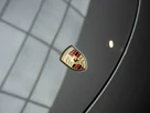2016-porsche-boxster-718-25-boxster-s-pdk-small-29