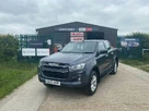 2023-isuzu-d-max-19td-dl20-double-auto-small-1