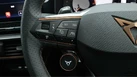 2022-cupra-formentor-20-tsi-vz2-310ps-4drive-small-24