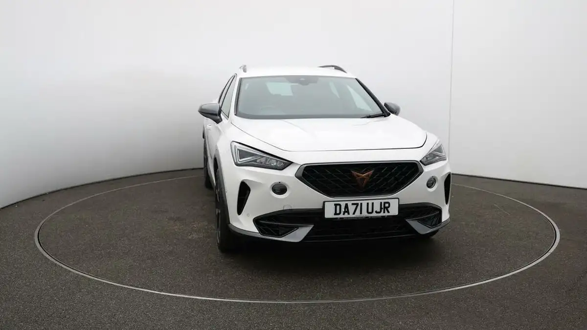 2022-cupra-formentor-20-tsi-vz2-310ps-4drive-big-41
