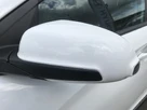 2022-hyundai-kona-10-t-gdi-premium-small-21