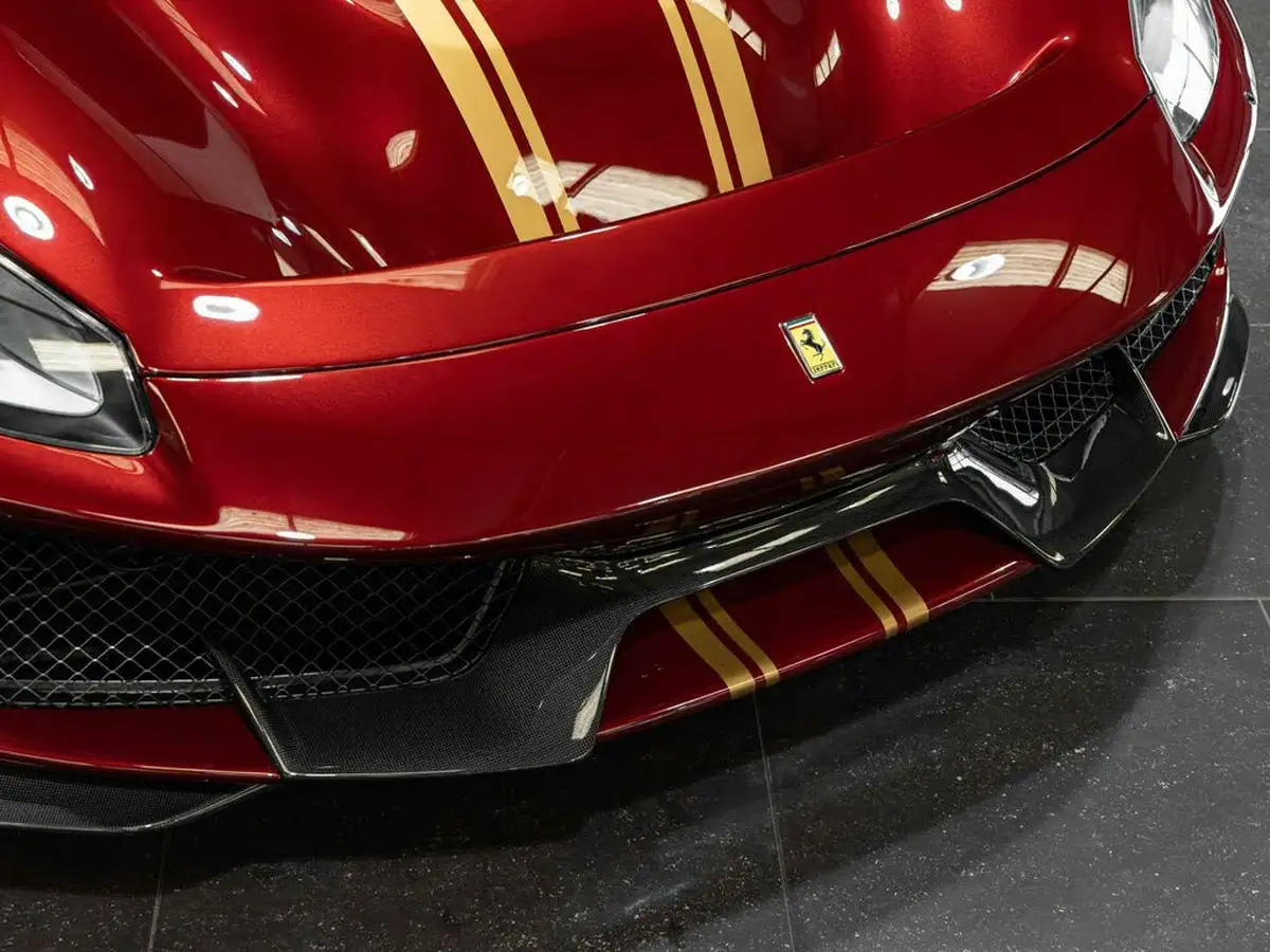 2020-ferrari-488-39-488-spider-big-35
