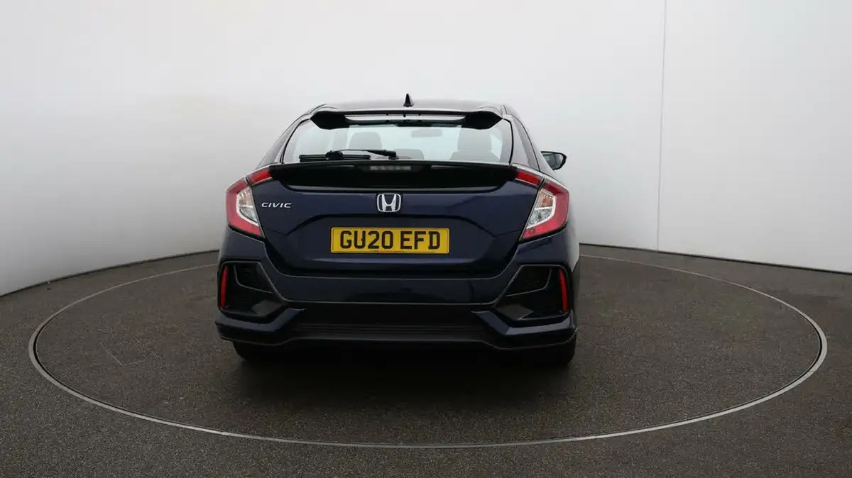 2020-honda-civic-10-vtec-turbo-se-hatchback-5d-cvt-big-53