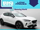 2022-cupra-formentor-20-tsi-vz2-310ps-4drive-small-0