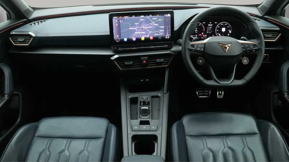 2022-cupra-formentor-20-tsi-vz2-310ps-4drive-big-13