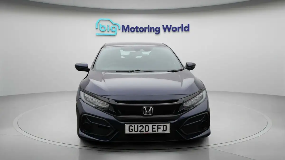 2020-honda-civic-10-vtec-turbo-se-hatchback-5d-cvt-big-1