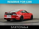 2016-ford-mustang-50-v8-gt-421ps-fastback-small-23