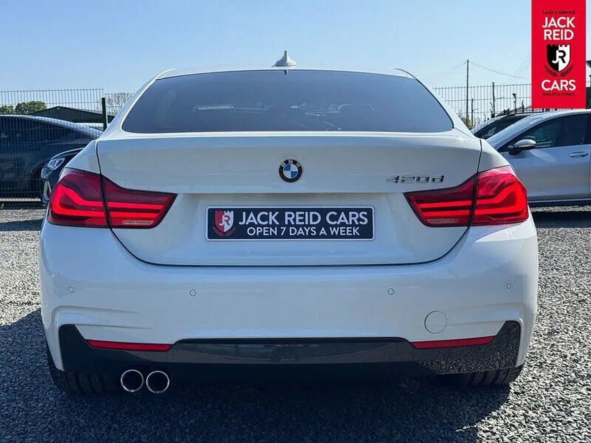 2017-bmw-4-series-20td-420d-m-sport-ss-gran-coupe-5d-auto-big-4