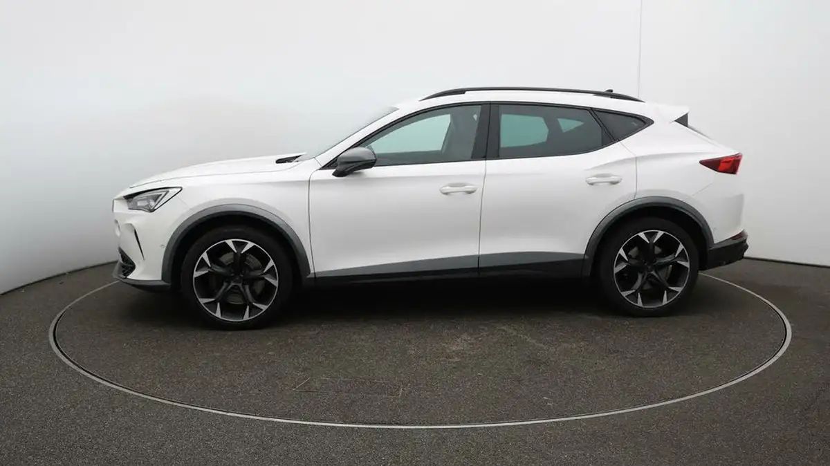 2022-cupra-formentor-20-tsi-vz2-310ps-4drive-big-65