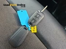 2021-citroen-dispatch-20bluehdi-enterprise-m-1400-ss-crew-small-20