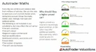 2019-skoda-karoq-20tdi-sportline-150ps-4x4-small-9