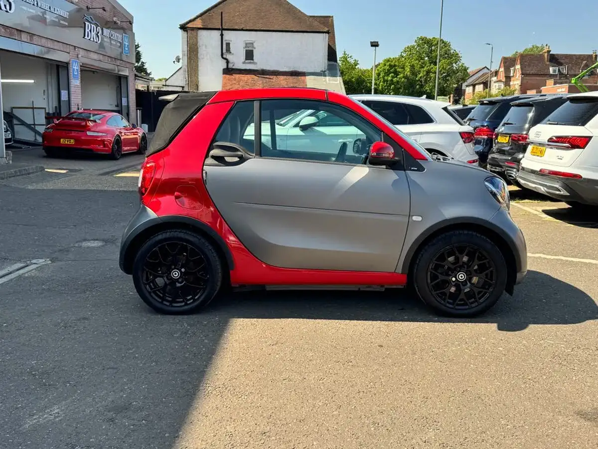 2017-smart-fortwo-10-prime-sport-71bhp-premiumss-cabriolet-twinamic-big-11
