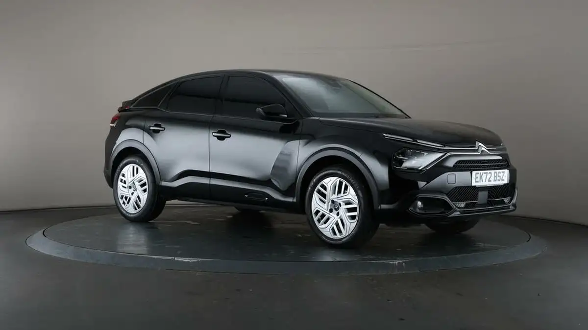 2022-citroen-c4-12-puretech-sense-plus-big-55