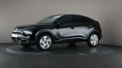 2022-citroen-c4-12-puretech-sense-plus-small-42