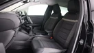 2022-citroen-c4-12-puretech-sense-plus-small-14