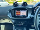 2017-smart-fortwo-10-prime-sport-71bhp-premiumss-cabriolet-twinamic-small-22