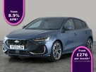 2023-ford-focus-10t-st-line-vignale-155ps-hybrid-mhev-hatchback-powershift-small-0