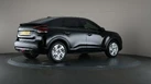 2022-citroen-c4-12-puretech-sense-plus-small-66