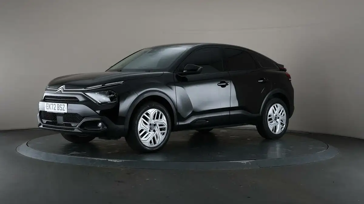 2022-citroen-c4-12-puretech-sense-plus-big-3