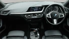 2020-bmw-1-series-15-118i-m-sport-138bhp-dct-small-13