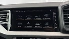 2023-audi-a1-10-30-tfsi-s-line-tronic-small-16