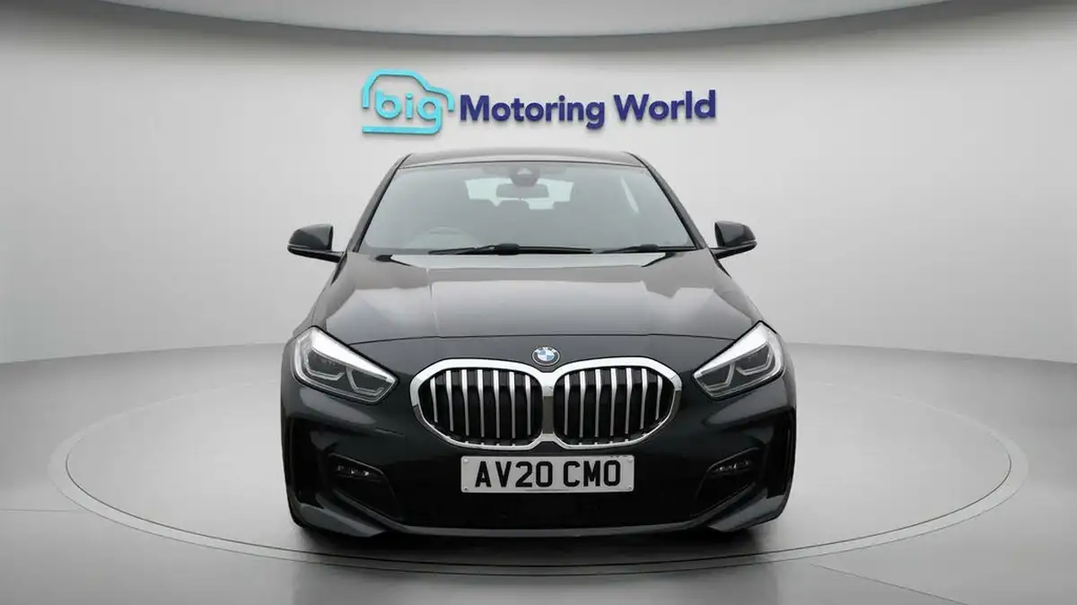 2020-bmw-1-series-15-118i-m-sport-138bhp-dct-big-2
