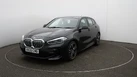 2020-bmw-1-series-15-118i-m-sport-138bhp-dct-small-37