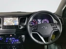 2017-hyundai-tucson-17crdi-blue-drive-premium-141ps-dct-small-16