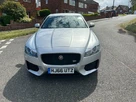 2016-jaguar-xf-30-s-small-6