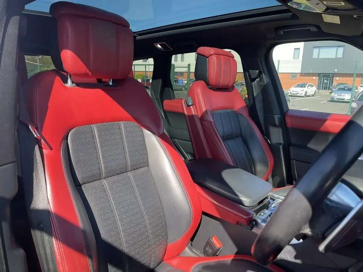 2018-land-rover-range-rover-sport-30-sd-v6-hse-dynamic-sdv6-big-1