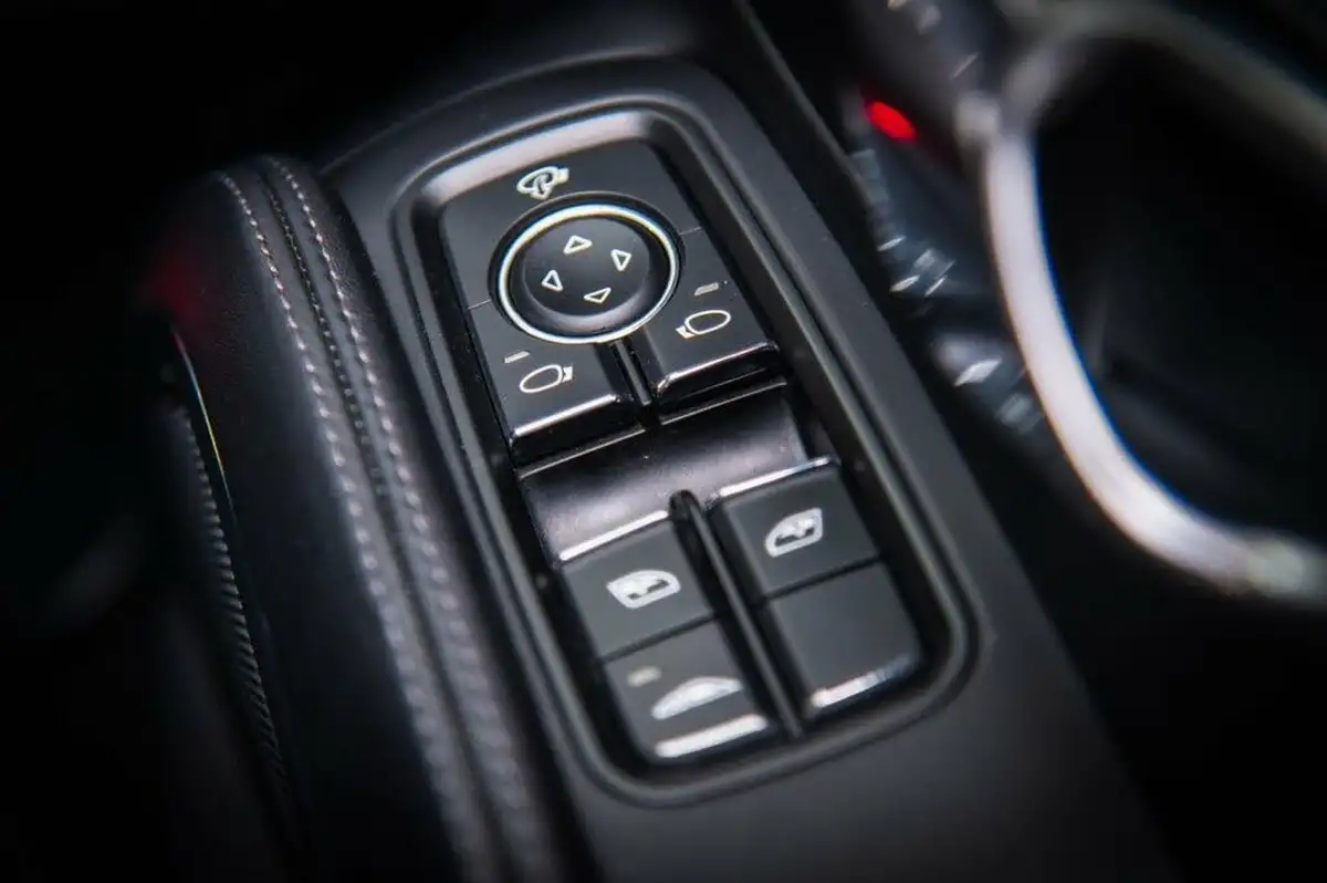 2016-porsche-911-30-carrera-s-cabriolet-pdk-big-40