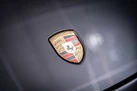 2016-porsche-911-30-carrera-s-cabriolet-pdk-small-51