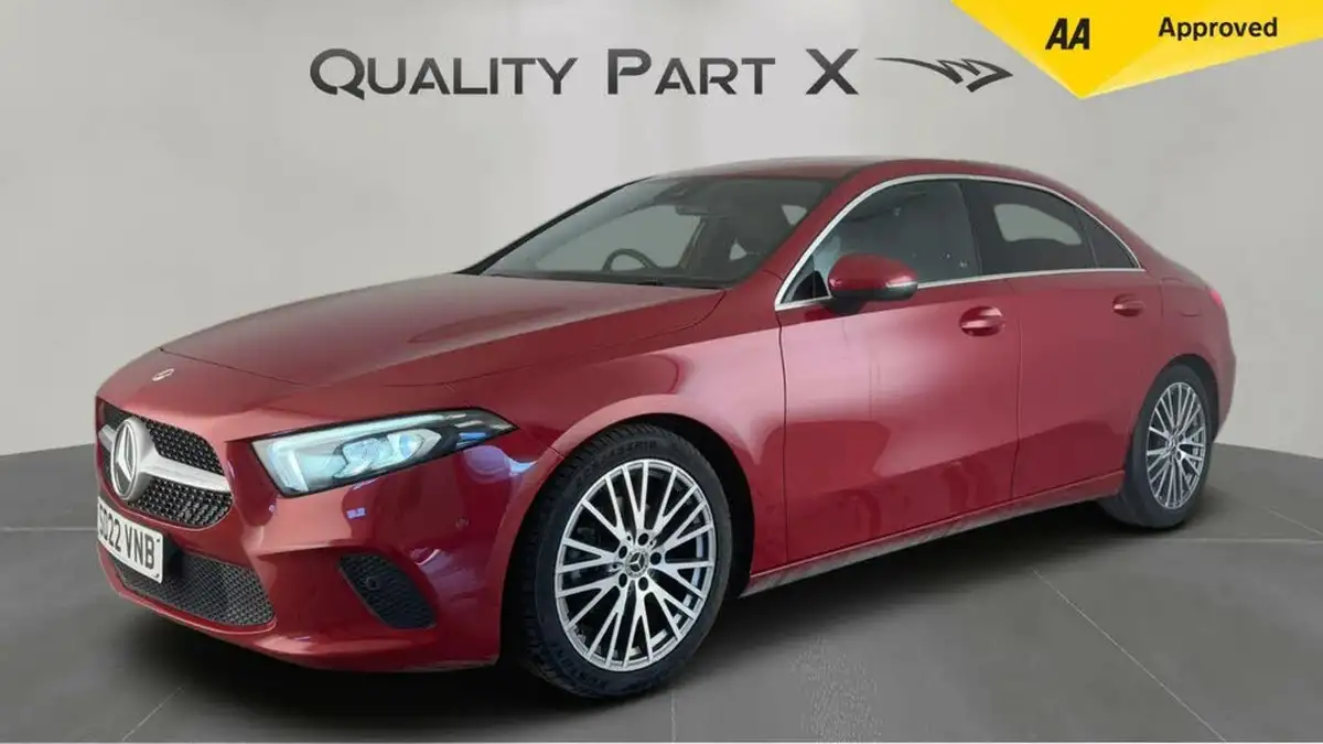 2022-mercedes-benz-a-class-13-a180-sport-executive-edition-saloon-4d-7g-dct-big-6