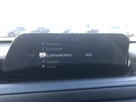 2022-mazda-cx-30-20-e-skyactiv-g-se-l-small-16
